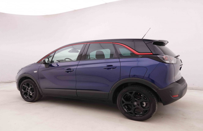 OPEL_OPEL_CROSSLAND_2548104_24.jpg