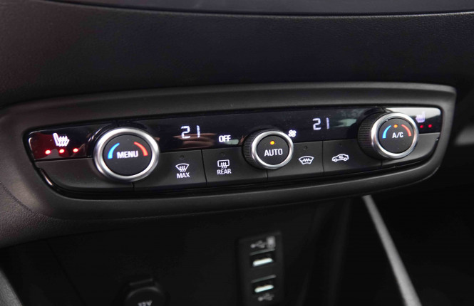 OPEL_OPEL_CROSSLAND_2550632_15.jpg OPEL_OPEL_CROSSLAND_2550632_15.jpg