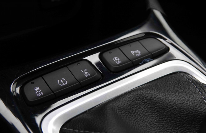 OPEL_OPEL_CROSSLAND_2550632_16.jpg OPEL_OPEL_CROSSLAND_2550632_16.jpg