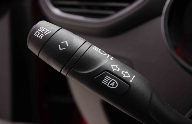 OPEL_OPEL_CROSSLAND_2550632_18.jpg OPEL_OPEL_CROSSLAND_2550632_18.jpg