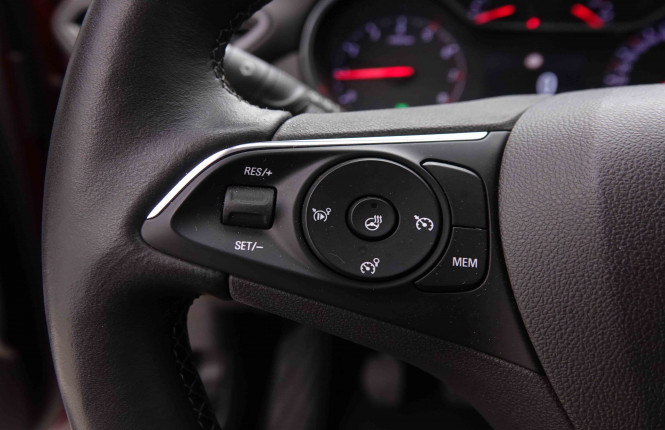 OPEL_OPEL_CROSSLAND_2550632_20.jpg OPEL_OPEL_CROSSLAND_2550632_20.jpg