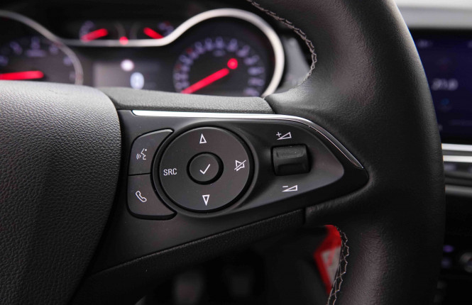 OPEL_OPEL_CROSSLAND_2550632_21.jpg OPEL_OPEL_CROSSLAND_2550632_21.jpg