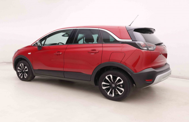 OPEL_OPEL_CROSSLAND_2550632_27.jpg OPEL_OPEL_CROSSLAND_2550632_27.jpg