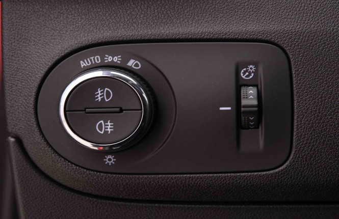 OPEL_OPEL_CROSSLAND_2550632_8.jpg OPEL_OPEL_CROSSLAND_2550632_8.jpg