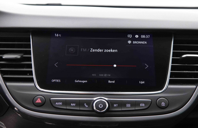 OPEL_OPEL_CROSSLAND_2550633_10.jpg OPEL_OPEL_CROSSLAND_2550633_10.jpg