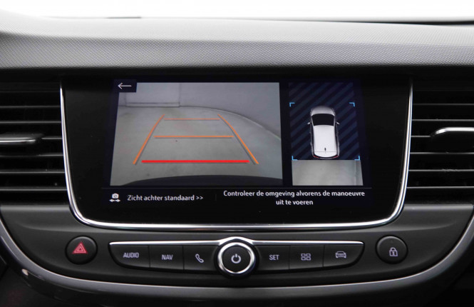 OPEL_OPEL_CROSSLAND_2550633_12.jpg OPEL_OPEL_CROSSLAND_2550633_12.jpg