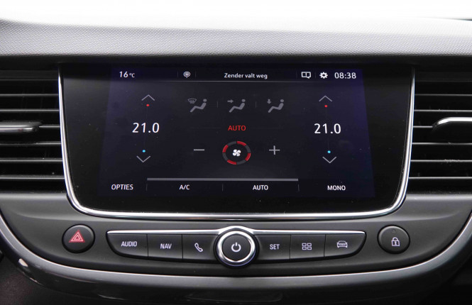 OPEL_OPEL_CROSSLAND_2550633_13.jpg OPEL_OPEL_CROSSLAND_2550633_13.jpg