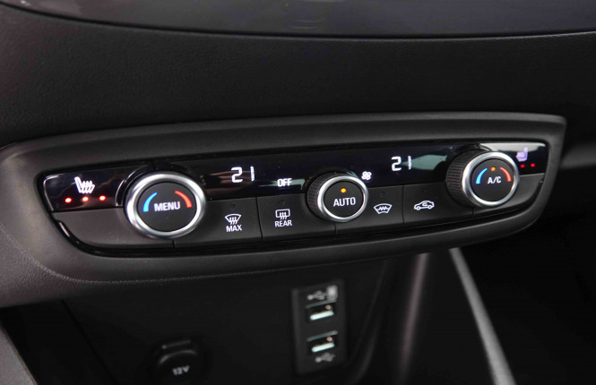 OPEL_OPEL_CROSSLAND_2550633_14.jpg OPEL_OPEL_CROSSLAND_2550633_14.jpg