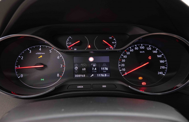 OPEL_OPEL_CROSSLAND_2550633_16.jpg OPEL_OPEL_CROSSLAND_2550633_16.jpg