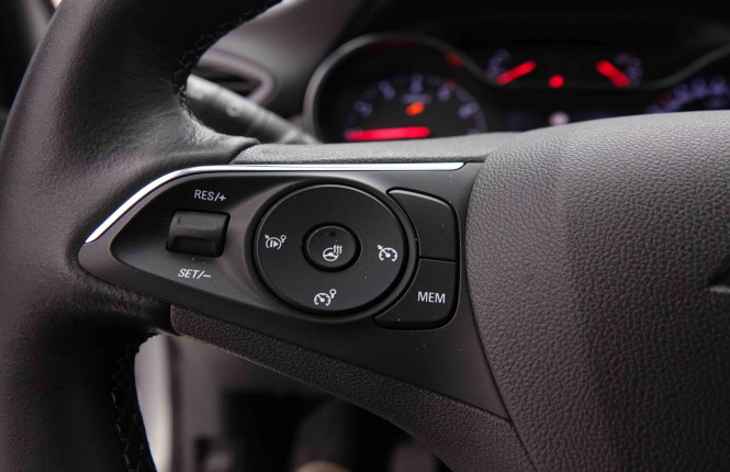 OPEL_OPEL_CROSSLAND_2550633_19.jpg OPEL_OPEL_CROSSLAND_2550633_19.jpg