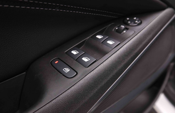 OPEL_OPEL_CROSSLAND_2550633_21.jpg OPEL_OPEL_CROSSLAND_2550633_21.jpg