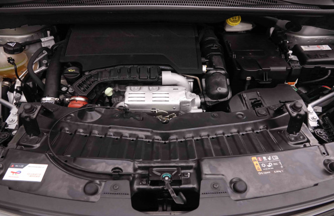 OPEL_OPEL_CROSSLAND_2550633_23.jpg OPEL_OPEL_CROSSLAND_2550633_23.jpg