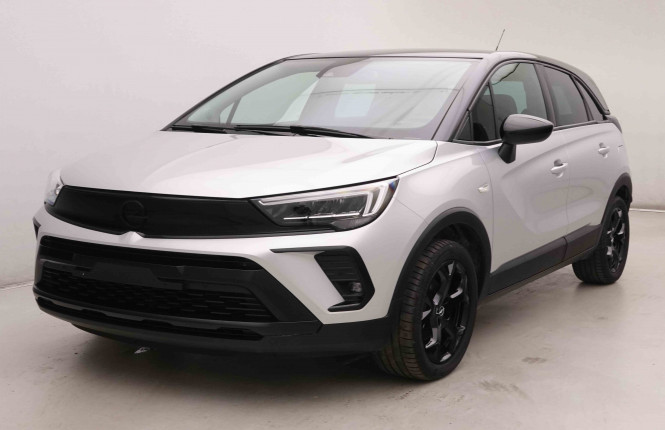 OPEL_OPEL_CROSSLAND_2550633_24.jpg OPEL_OPEL_CROSSLAND_2550633_24.jpg