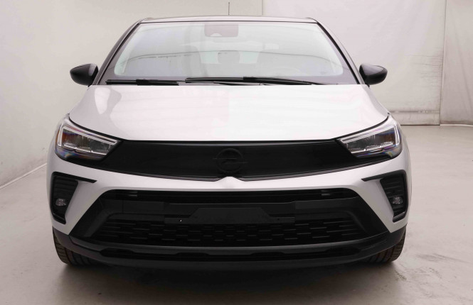 OPEL_OPEL_CROSSLAND_2550633_25.jpg OPEL_OPEL_CROSSLAND_2550633_25.jpg