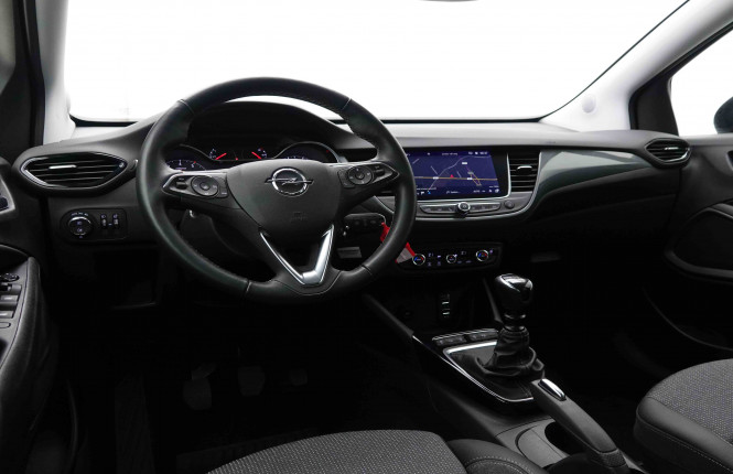 OPEL_OPEL_CROSSLAND_2550633_7.jpg OPEL_OPEL_CROSSLAND_2550633_7.jpg