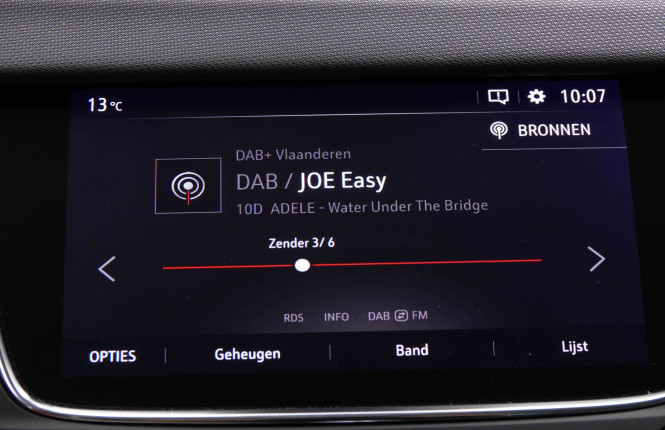 OPEL_OPEL_CROSSLAND_2550638_10.jpg OPEL_OPEL_CROSSLAND_2550638_10.jpg