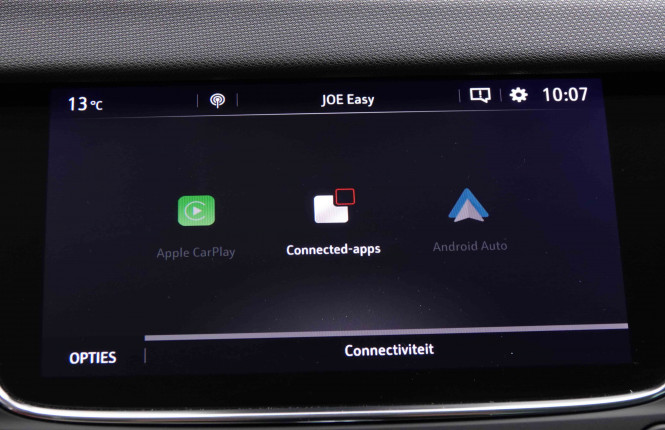 OPEL_OPEL_CROSSLAND_2550638_11.jpg OPEL_OPEL_CROSSLAND_2550638_11.jpg