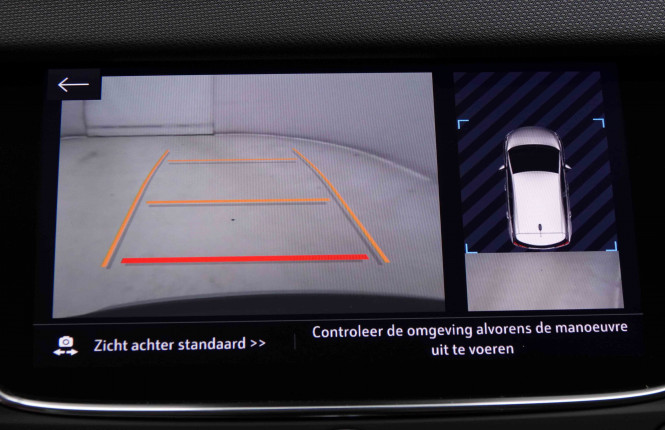 OPEL_OPEL_CROSSLAND_2550638_12.jpg OPEL_OPEL_CROSSLAND_2550638_12.jpg