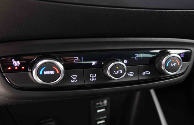 OPEL_OPEL_CROSSLAND_2550638_13.jpg OPEL_OPEL_CROSSLAND_2550638_13.jpg