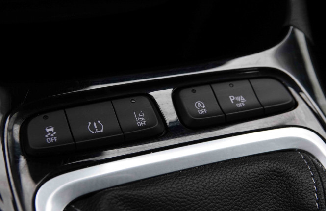 OPEL_OPEL_CROSSLAND_2550638_14.jpg OPEL_OPEL_CROSSLAND_2550638_14.jpg