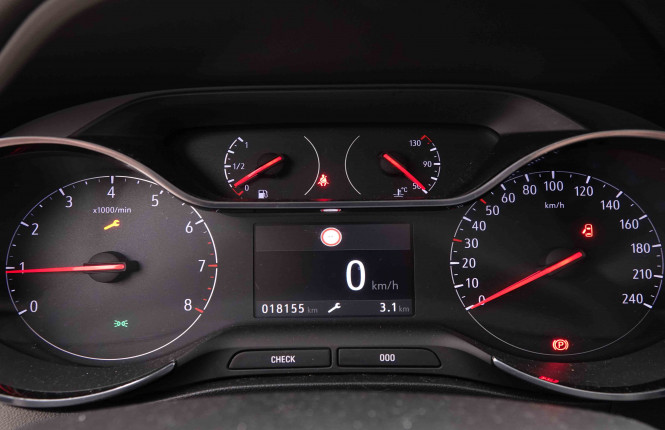 OPEL_OPEL_CROSSLAND_2550638_15.jpg OPEL_OPEL_CROSSLAND_2550638_15.jpg