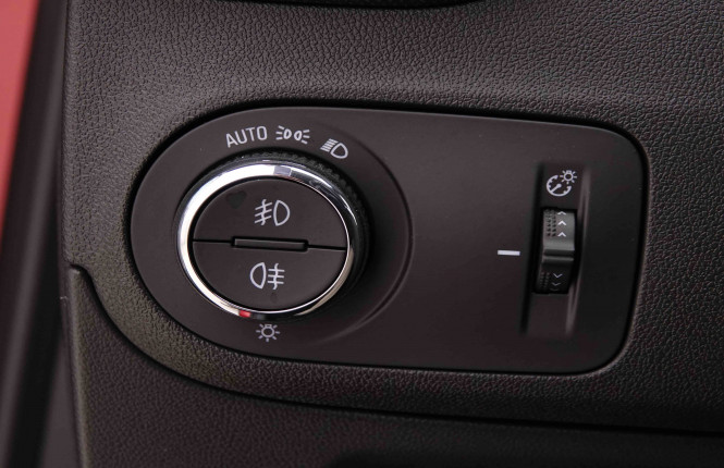 OPEL_OPEL_CROSSLAND_2550638_16.jpg OPEL_OPEL_CROSSLAND_2550638_16.jpg