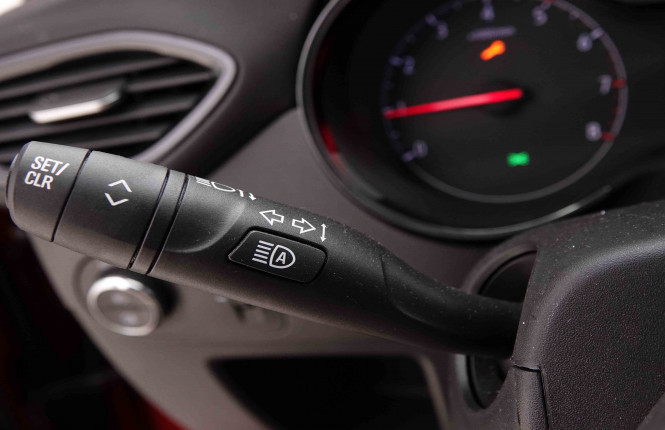 OPEL_OPEL_CROSSLAND_2550638_17.jpg OPEL_OPEL_CROSSLAND_2550638_17.jpg