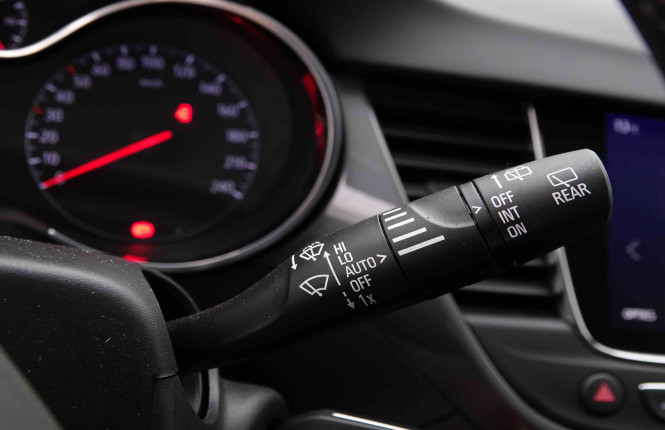 OPEL_OPEL_CROSSLAND_2550638_18.jpg OPEL_OPEL_CROSSLAND_2550638_18.jpg