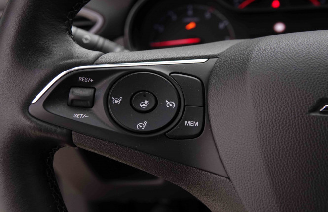 OPEL_OPEL_CROSSLAND_2550638_19.jpg OPEL_OPEL_CROSSLAND_2550638_19.jpg