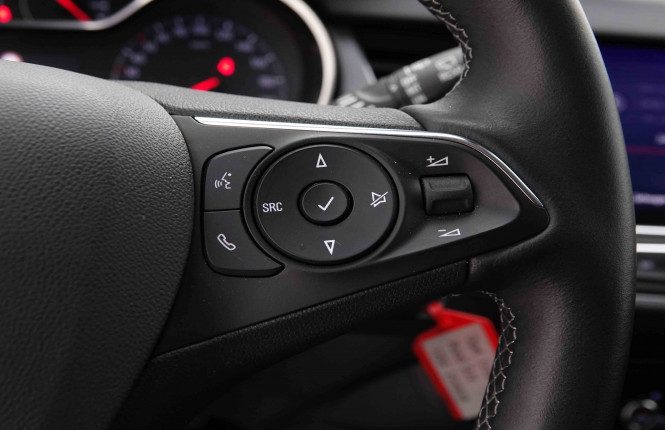 OPEL_OPEL_CROSSLAND_2550638_20.jpg OPEL_OPEL_CROSSLAND_2550638_20.jpg