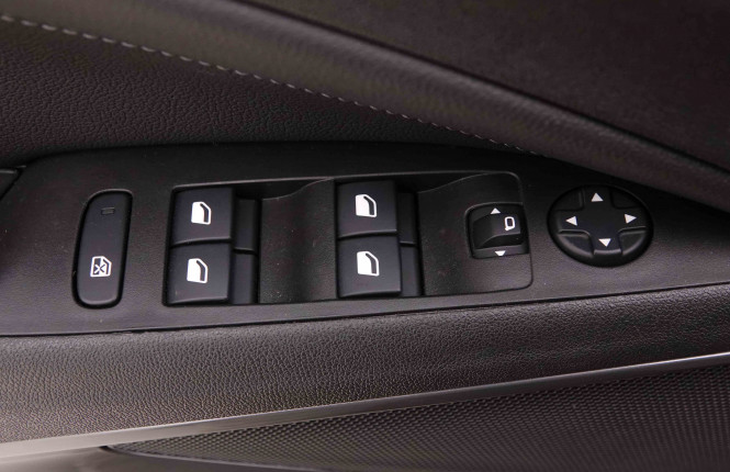 OPEL_OPEL_CROSSLAND_2550638_21.jpg OPEL_OPEL_CROSSLAND_2550638_21.jpg