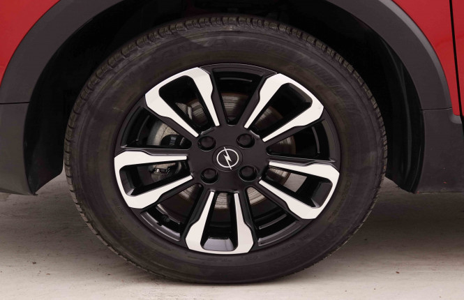 OPEL_OPEL_CROSSLAND_2550638_22.jpg OPEL_OPEL_CROSSLAND_2550638_22.jpg