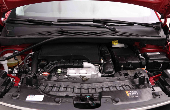 OPEL_OPEL_CROSSLAND_2550638_23.jpg OPEL_OPEL_CROSSLAND_2550638_23.jpg