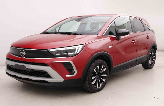 OPEL_OPEL_CROSSLAND_2550638_25.jpg OPEL_OPEL_CROSSLAND_2550638_25.jpg
