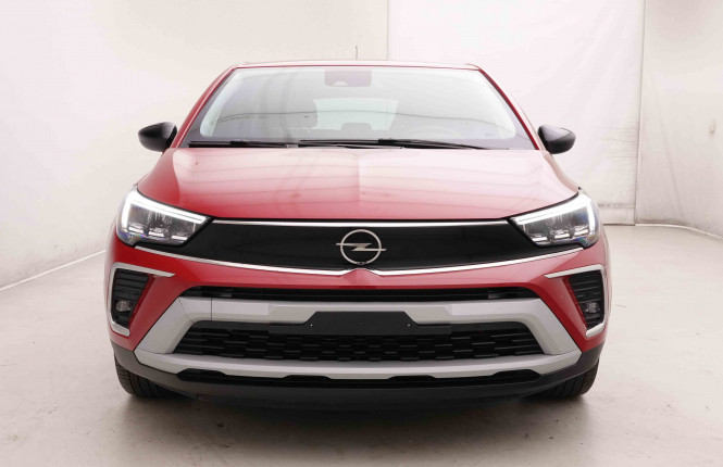 OPEL_OPEL_CROSSLAND_2550638_26.jpg OPEL_OPEL_CROSSLAND_2550638_26.jpg