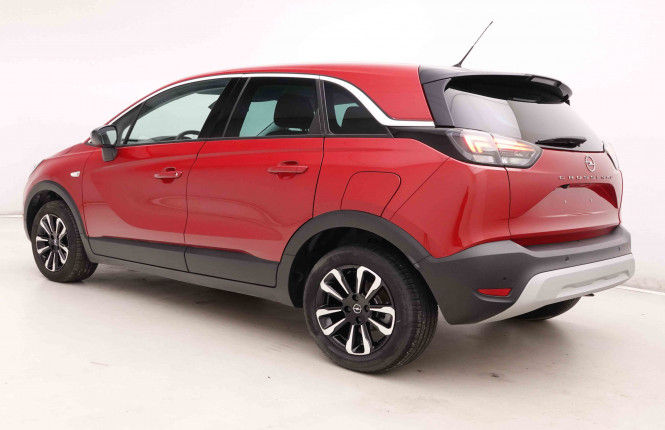 OPEL_OPEL_CROSSLAND_2550638_27.jpg OPEL_OPEL_CROSSLAND_2550638_27.jpg