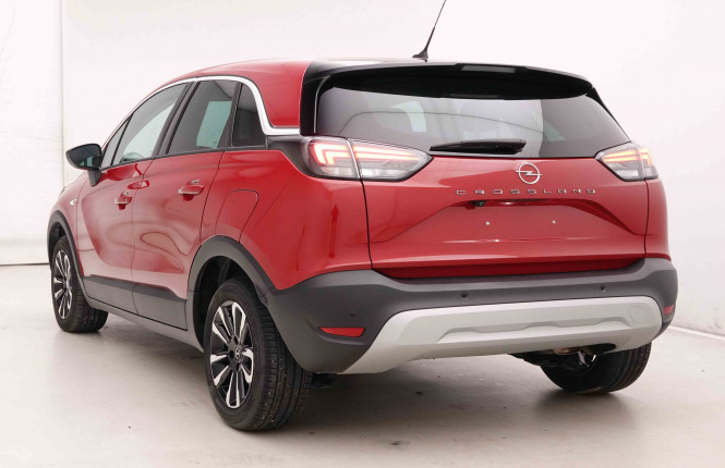 OPEL_OPEL_CROSSLAND_2550638_28.jpg OPEL_OPEL_CROSSLAND_2550638_28.jpg