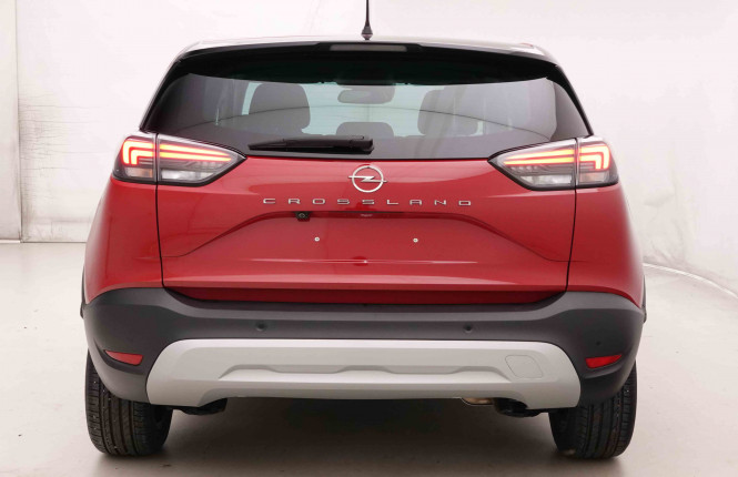 OPEL_OPEL_CROSSLAND_2550638_29.jpg OPEL_OPEL_CROSSLAND_2550638_29.jpg
