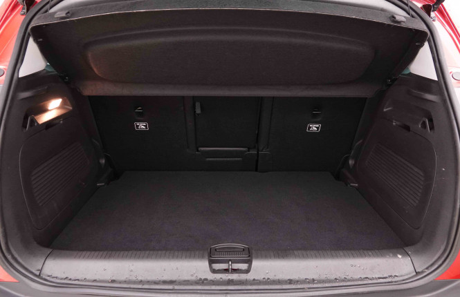 OPEL_OPEL_CROSSLAND_2550638_5.jpg OPEL_OPEL_CROSSLAND_2550638_5.jpg