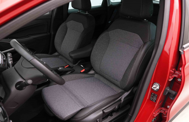 OPEL_OPEL_CROSSLAND_2550638_6.jpg OPEL_OPEL_CROSSLAND_2550638_6.jpg