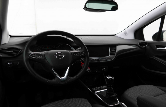 OPEL_OPEL_CROSSLAND_2550638_7.jpg OPEL_OPEL_CROSSLAND_2550638_7.jpg