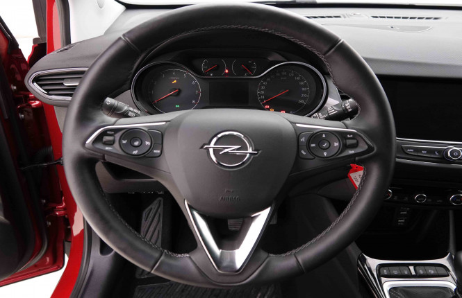 OPEL_OPEL_CROSSLAND_2550638_8.jpg OPEL_OPEL_CROSSLAND_2550638_8.jpg