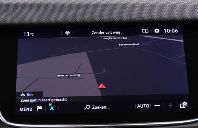 OPEL_OPEL_CROSSLAND_2550638_9.jpg OPEL_OPEL_CROSSLAND_2550638_9.jpg