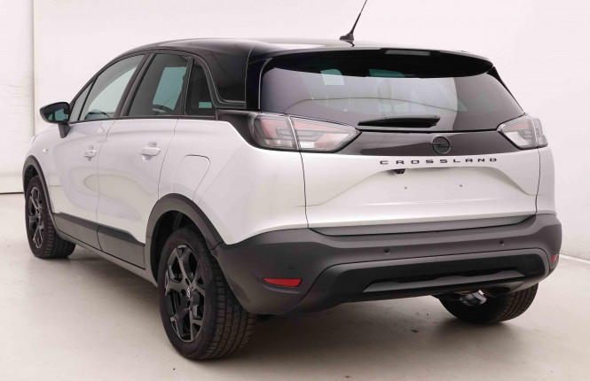 OPEL_OPEL_CROSSLAND_2550639_29.jpg