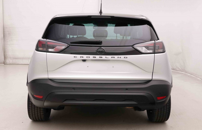 OPEL_OPEL_CROSSLAND_2550639_30.jpg