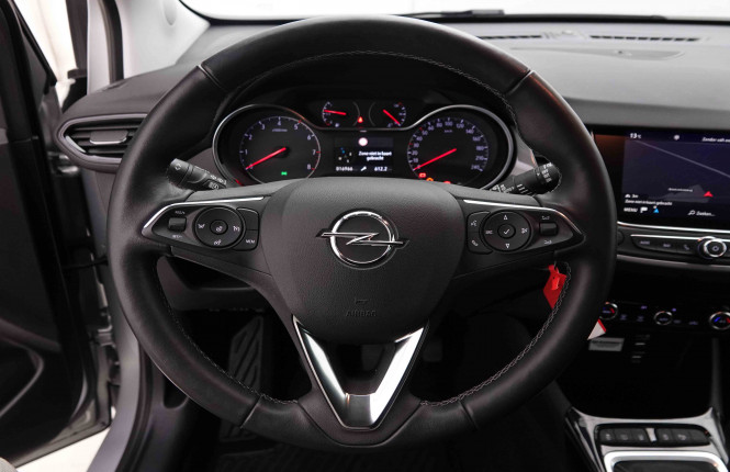 OPEL_OPEL_CROSSLAND_2550639_8.jpg