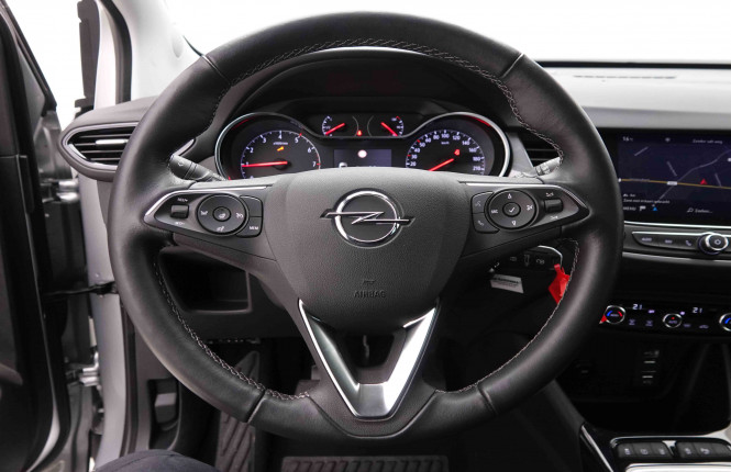 OPEL_OPEL_CROSSLAND_2550640_8.jpg OPEL_OPEL_CROSSLAND_2550640_8.jpg