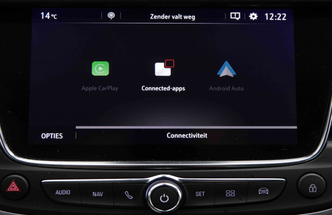 OPEL_OPEL_CROSSLAND_2550643_10.jpg OPEL_OPEL_CROSSLAND_2550643_10.jpg