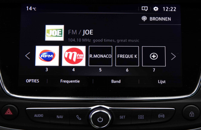 OPEL_OPEL_CROSSLAND_2550643_11.jpg OPEL_OPEL_CROSSLAND_2550643_11.jpg