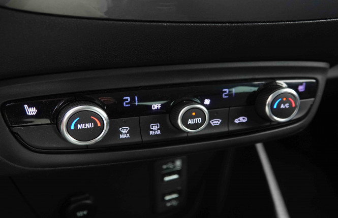 OPEL_OPEL_CROSSLAND_2550643_12.jpg OPEL_OPEL_CROSSLAND_2550643_12.jpg